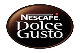 DolceGusto